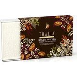 Thalia Brezilya Fındığı Yağı Sabunu 150 gr