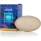 Thalia Bride Kadın Parfüm Sabun 100 gr Doğal Malzeme ile Romantik ve Hoş Koku