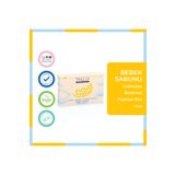 Thalia Calendula Papatya Özlü 100 gr Bebek Sabunu