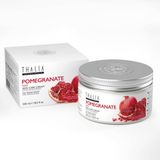 Thalia Canlandırıcı Etkili Nar Özlü 250 ml Cilt Bakım Kremi