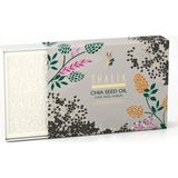 Thalia Chia Tohumu Yağı Sabunu 150 gr