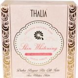 Thalia Cilt Beyazlatma 150 gr Sabun