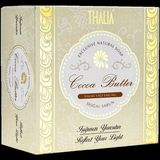 Thalia Cocoabutter Sabun Thalıa