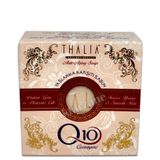 Thalia Coenzym Q10 Yaşlanma Karşıtı 150 gr Doğal Sabun