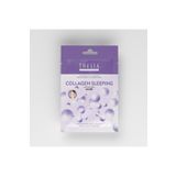 Thalia Collagen Uykuda Güzellik Yüz Maskesi 15 ml (KOLAJEN MASKE)