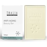Thalia Collagen Yaşlanma Önlmeye Yardmcı Güzellik Sabunu 110 gr