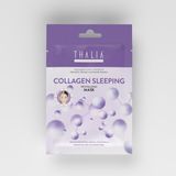 Thalia Collagen Yüz Maskesi 15 ML