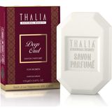 Thalia Deep Oud Parfüm Sabun 115Gr