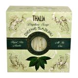 Thalia Defne Yapraklı 150 gr Doğal Sabun