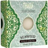 Thalia Deniz Yosunu Sabunu 150 gr