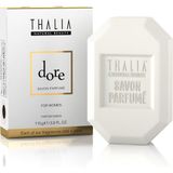 Thalia Dore Parfüm Sabun for Women 115Gr