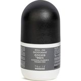 Thalia Erkek Aloe Vera Özlü Roll’on Deodorant 50ML