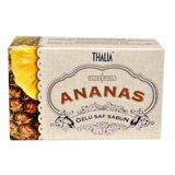 Thalia Gliserinli Ananas Özlü 125 gr Saf Sabun