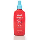 Thalia Güneş Sonrası Nemlendirici & Leke Önlemeye Yardımcı Sprey 150ml