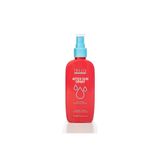 Thalia Güneş Sonrası Nemlendirici ve Leke Önlemeye Yardımcı Sprey 150ml