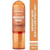 THALIA HAIR AND BODY MIST MIDNIGHT MUSE 100 ML