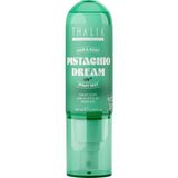 THALIA HAIR AND BODY MIST PISTACHIO DREAM 100 ML