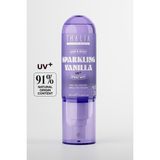 THALIA HAIR AND BODY MIST SPARKLING VANILLA 100 ML