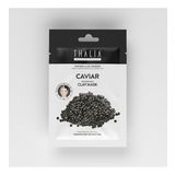 Thalia Havyar 15 ml Kil Yüz Maskesi