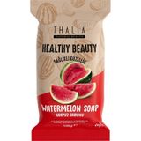Thalia HEALTH&BEAUTY KARPUZ SABUNU 100 G