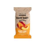 Thalia HEALTH&BEAUTY ŞEFTALİ SABUNU 100 G