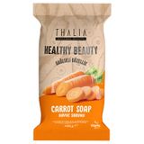 Thalia Healthy & Beauty 100 gr Havuç Sabunu