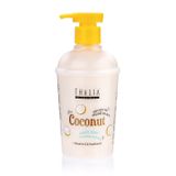 Thalia Hindistan Cevizi Kokteyl 400 ml Sıvı Sabun
