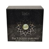 Thalia İnci Tozu 150 gr Sabun