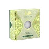 Thalia Jojoba Sabunu