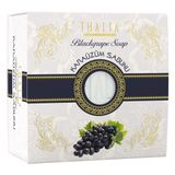 Thalia Karaüzümlü 150 gr Doğal Sabun