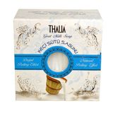 Thalia Keçi Sütü 150 gr Doğal Sabun