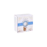 Thalia Keçi Sütü Özlü Sabun, 150 gr, Doğal Peeling Etkili