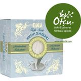 Thalia Kefir Özlü Doğal Katı Sabun 150 gr