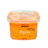 Thalia Kokteyl Vücut Peelingi Papaya 300 gr
