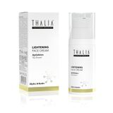 Thalia Leke Gidermeye Yardımcı Alpha Arbutin Yüz Bakım Kremi50ml