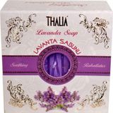 Thalia Lisinya214 Lavanta Sabunu 150 Gr Alithestereo