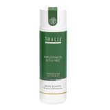 Thalia Marjoram Arındırıcı 200 ml Yüz Yıkama Jeli