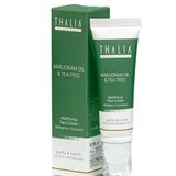 Thalia Marjoram Matlaştırıcı 50 ml Yüz Bakım Kremi