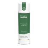 Thalia Marjoram Yağı & Çay Ağacı Yüz Temizleme Jeli 200 ml