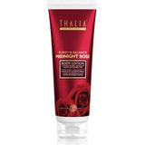 Thalia Midnight Rose Vücut Losyonu 250 ml