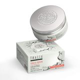 Thalia Natural Beauty Kil Özlü 100 ml Yüz Maskesi