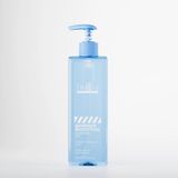Thalia Natural Beauty Thalia Barrier Boosting Yüz Temizleme Jeli 300 ml