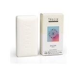 Thalia Nazar Katı Sabun 250g