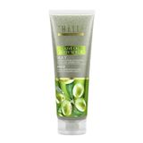 Thalia Nemlendirici Etkili Zeytinyağlı Vücut Peeling 250 ml