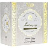 Thalia Nemlendirici Sabun 125 gr