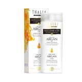 Thalia Nemlendiricili Organik Argan Yağlı 300 ml Saç Bakım Şampuanı