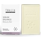 Thalia Niasinamid Yag Dengelemeye Yardimci Guzellik Sabunu 110 Gr