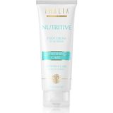 Thalia Nutritive 75 ml Ayak Bakım Kremi