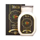 Thalia Org Argn Dkl 300 ml Şampuan