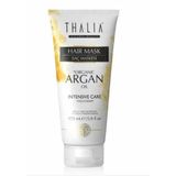 Thalia Organik Argan Yağlı 175 ml Saç Bakım Maskesi